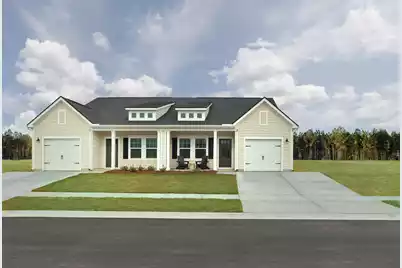 5089 Blackberry Lane, Ravenel, SC 29470 - Photo 1