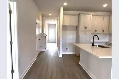 5089 Blackberry Lane, Ravenel, SC 29470 - Photo 4