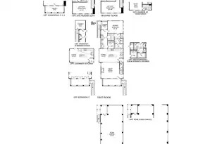 5125 Hut Creek Rd Ln, Johns Island, SC 29455 - Photo 48