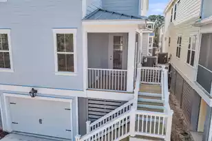 5125 Hut Creek Rd Ln, Johns Island, SC 29455 - Photo 46