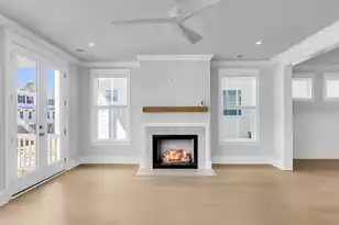 5125 Hut Creek Rd Ln, Johns Island, SC 29455 - Photo 6