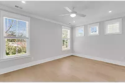 5125 Hut Creek Rd Lane, Johns Island, SC 29455 - Photo 24