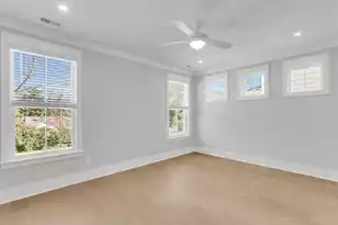 5125 Hut Creek Rd Ln, Johns Island, SC 29455 - Photo 24