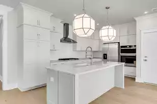 5125 Hut Creek Rd Ln, Johns Island, SC 29455 - Photo 10