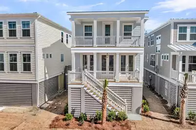 5125 Hut Creek Rd Lane, Johns Island, SC 29455 - Photo 1