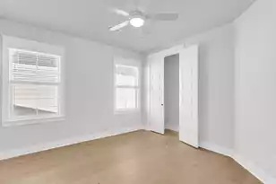 5125 Hut Creek Rd Ln, Johns Island, SC 29455 - Photo 44