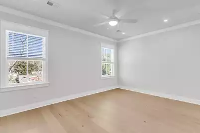 5125 Hut Creek Rd Lane, Johns Island, SC 29455 - Photo 42