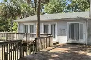 118 Autumn Ln, Moncks Corner, SC 29461 - Photo 26