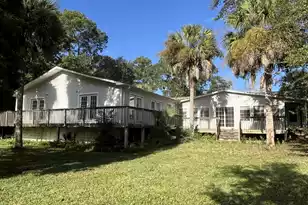 118 Autumn Ln, Moncks Corner, SC 29461 - Photo 22