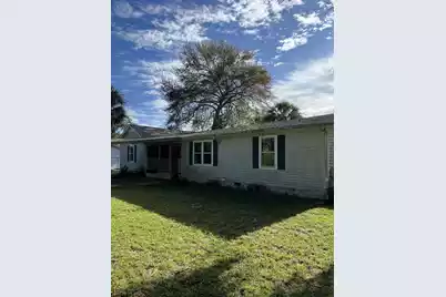 118 Autumn Lane, Moncks Corner, SC 29461 - Photo 20