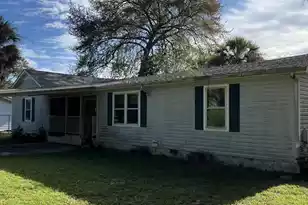 118 Autumn Ln, Moncks Corner, SC 29461 - Photo 20