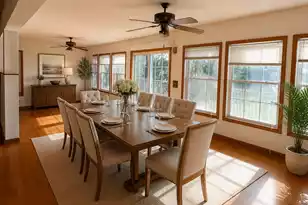 118 Autumn Ln, Moncks Corner, SC 29461 - Photo 14