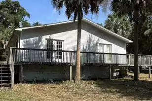 118 Autumn Ln, Moncks Corner, SC 29461 - Photo 2