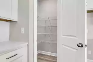 2087 Lavender Bloom Rd, Ravenel, SC 29470 - Photo 26