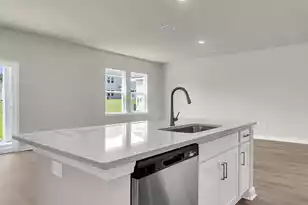 2087 Lavender Bloom Rd, Ravenel, SC 29470 - Photo 24