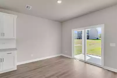 2087 Lavender Bloom Road, Ravenel, SC 29470 - Photo 20