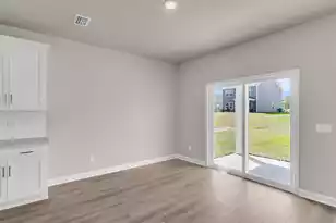 2087 Lavender Bloom Rd, Ravenel, SC 29470 - Photo 20