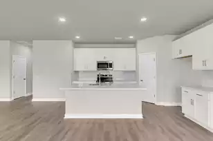 2087 Lavender Bloom Rd, Ravenel, SC 29470 - Photo 20