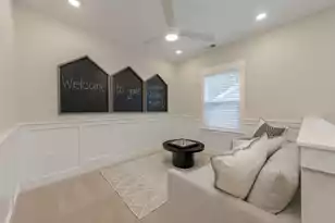5020 Buggs Ln, Summerville, SC 29485 - Photo 22