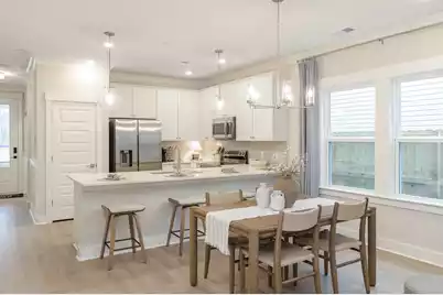 5020 Buggs Lane, Summerville, SC 29485 - Photo 10