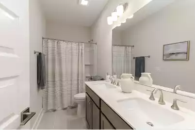 5020 Buggs Lane, Summerville, SC 29485 - Photo 26