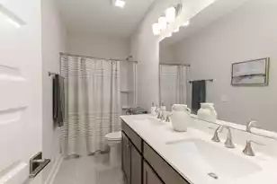 5020 Buggs Ln, Summerville, SC 29485 - Photo 26