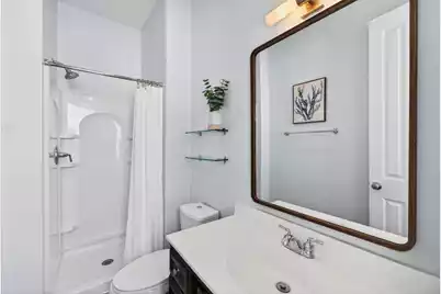 4500 Summey Street, North Charleston, SC 29405 - Photo 18