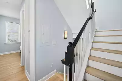 4500 Summey Street, North Charleston, SC 29405 - Photo 12