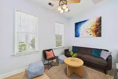 4500 Summey Street, North Charleston, SC 29405 - Photo 10