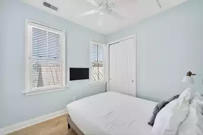 4500 Summey Street, North Charleston, SC 29405 - Photo 16