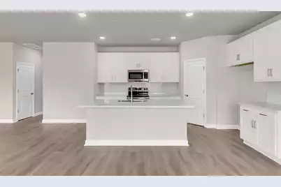 2073 Lavender Bloom Road, Ravenel, SC 29470 - Photo 14