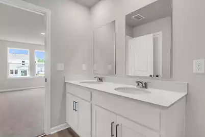 2073 Lavender Bloom Road, Ravenel, SC 29470 - Photo 24