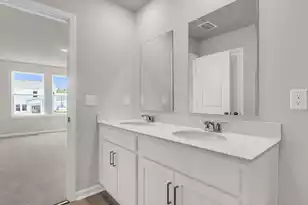 2073 Lavender Bloom Rd, Ravenel, SC 29470 - Photo 24