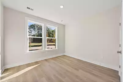 8601 Connor Court, North Charleston, SC 29406 - Photo 16