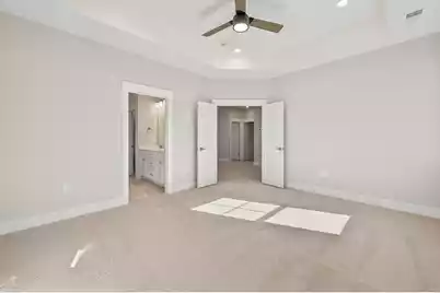 8601 Connor Court, North Charleston, SC 29406 - Photo 26