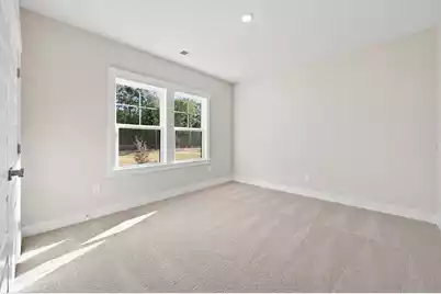 8601 Connor Court, North Charleston, SC 29406 - Photo 24