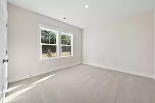 8601 Connor Ct, North Charleston, SC 29406 - Photo 24