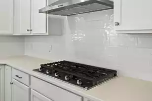 8601 Connor Ct, North Charleston, SC 29406 - Photo 10