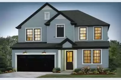8601 Connor Court, North Charleston, SC 29406 - Photo 1