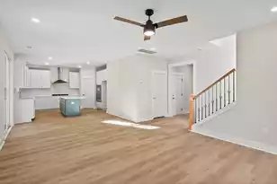 8601 Connor Ct, North Charleston, SC 29406 - Photo 8