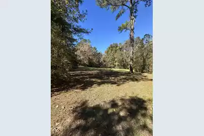 00 Willington Drive, Ridgeville, SC 29472 - Photo 1