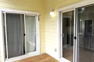 2323 Tall Sail Dr #903-C, Charleston, SC 29414 - Photo 38