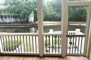 2323 Tall Sail Dr #903-C, Charleston, SC 29414 - Photo 36