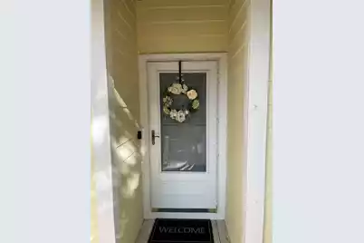 2323 Tall Sail Drive #Unit 903-C, Charleston, SC 29414 - Photo 4