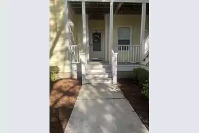 2323 Tall Sail Drive #Unit 903-C, Charleston, SC 29414 - Photo 2