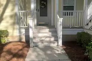 2323 Tall Sail Dr #903-C, Charleston, SC 29414 - Photo 2