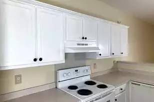 2323 Tall Sail Dr #903-C, Charleston, SC 29414 - Photo 8