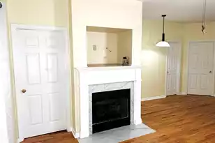 2323 Tall Sail Dr #903-C, Charleston, SC 29414 - Photo 22