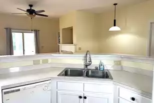 2323 Tall Sail Dr #903-C, Charleston, SC 29414 - Photo 10