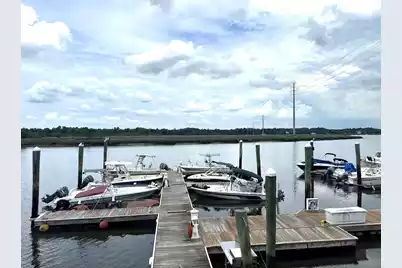 2323 Tall Sail Drive #Unit 903-C, Charleston, SC 29414 - Photo 44